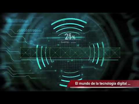 Canal Cobisa Futsal TV