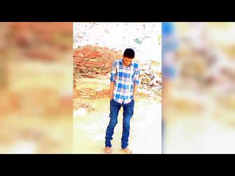 moviemakeronline com 181117 1bac0fe4 5fd5 4b9c 91f2 91e3305dfc63