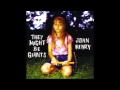 Dirt Bike by They Might Be Giants