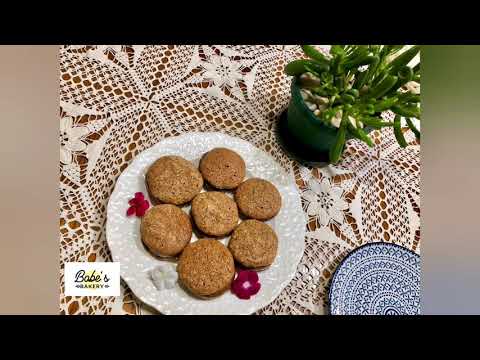 ПАДОБРАНЦИ