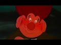 A Troll In Central Park 1994 Twentieth Century Fox S Fan Made Theatrical Trailer