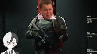 TV STATION is INSANE FRIENDLY - Arena Breakout Infinite montage