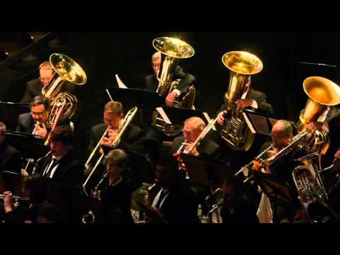 The Great Locomotive Chase, Robert W. Smith