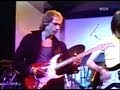 Dire Straits - Down to the Waterline 1979 Live ...