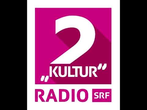 Tschernobyl - Chronik der Zukunft ( Swetlana Alexijewitsch )