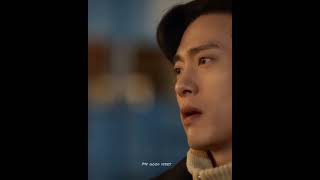 Jealousy level🔥🔥|Love to hate you💓💞|#kdrama