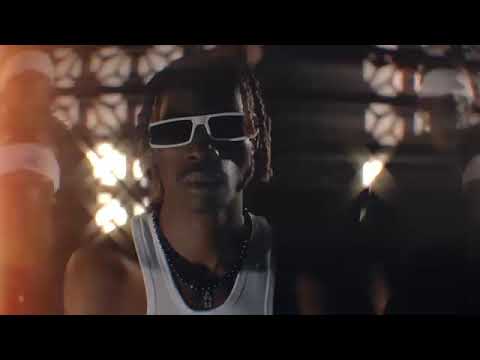 King Illest Ft Flex ZM Yeti Ndabe