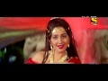 Laila Ne Kaha Jo Majnu Se Jungle Love