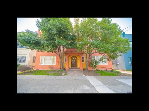 746 Rand Avenue - Video 2 of 2