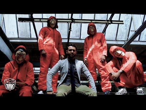 download lagu mp3 mp4 Pray For Job Lyrics, download lagu Pray For Job Lyrics gratis, unduh video klip Pray For Job Lyrics