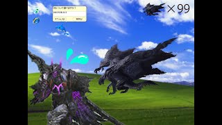 朝活　ワイルズ