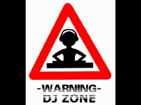 DJ HouSe MasTer- Hands up Everybody