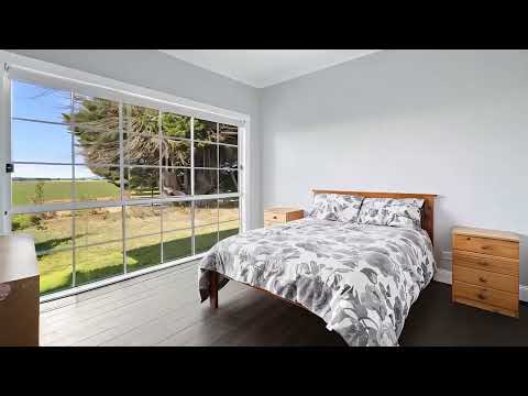 120 Lineens Road, Corunnun, VIC 3249, 3房, 1浴, House