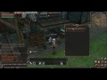 Quest Lv 20 40 Original Race