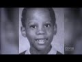 DMX S Last Interview Dmx Hip Hop Entertainment