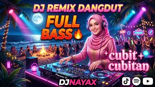 Download lagu CUBIT CUBITAN π§ DJ REMIX COVER 2026 | FULL BASS β’ BIKIN NAGIH! π₯ mp3 Download lagu CUBIT CUBITAN π§ DJ REMIX COVER 2026 | FULL BASS β’ BIKIN NAGIH! π₯ mp3