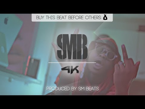 Leto (PSO THUG) x Medusa x Cheu B x Black D (XVBARBAR) Type Beat Trap - 4K (Prod. By Sosa Murder)