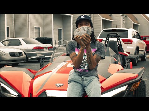 Gatti800 - BeatBox “Freestyle” (Music Video)