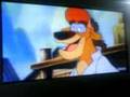Opening To Sing Along Songs Under The Sea VHS