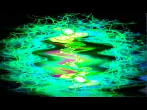 cosmosound feat  nekk   i'd love to change the world