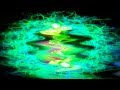cosmosound feat nekk i'd love to change the ...