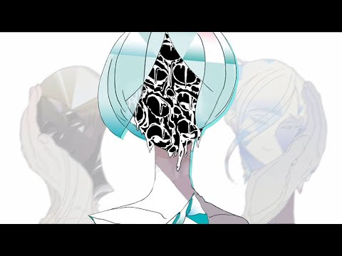 Houseki no Kuni and The Flaw of Perfection