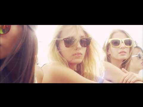 HungryBeats - My Story (Official Video) HD