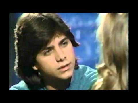 GH 03-04-83 Full Episode - Part 1