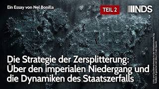 Video-Thumbnail von YouTube