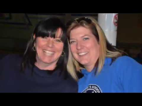 SJS Beat the Winter Blues 2019