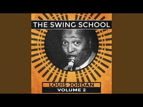 Texas and Pacific (Remastered)