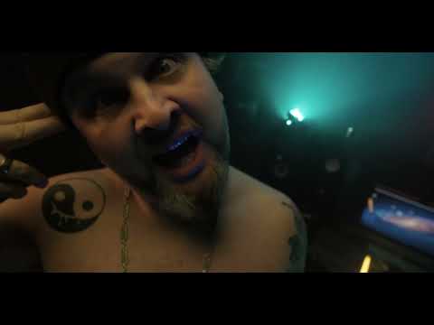 MOPS x PETE - JARANA100 #eloczterydwazero #elo420 #nomoney