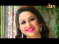 Meghoboron Music video by ATN bangla band view program TANJIB