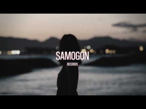 VINAI - Rise Up (feat. Vamero) (3PIIC Slap House Remix)