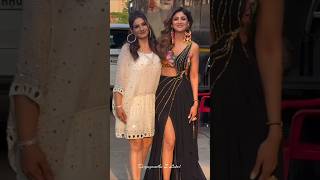 Download lagu RaveenaTandon and Shilpa Shetty talking about earrings🪷 #shorts #shilpashetty #raveenatandon #fyp mp3 Download lagu RaveenaTandon and Shilpa Shetty talking about earrings🪷 #shorts #shilpashetty #raveenatandon #fyp mp3