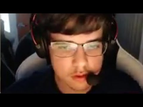 ESSE É O YUURIH QUANDO COMEÇOU A JOGAR NA FÚRIA!