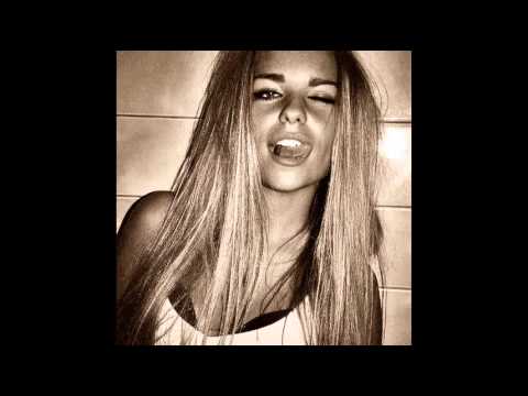 AmikS x Kraska - W lustrze