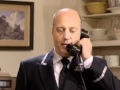 Mr Perkins Scenes From The Lion Of Sodor DVD