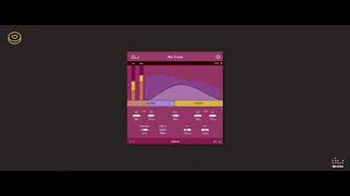 Video thumbnail for My Crush -  The Curves by Denise Audio