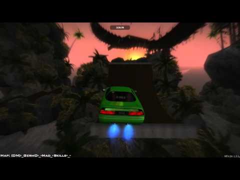 [DM]-_GermO-_-Mad-_Skills-_