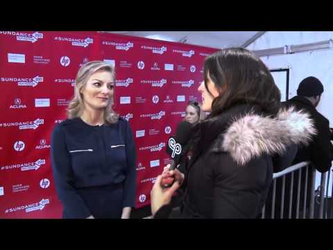 Behind the Scenes of The Crash Reel