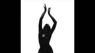 Dawn Richard - Paint It Blue