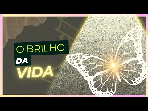 Estrela da vida inteira (Manuel Bandeira) | Vandeir Freire