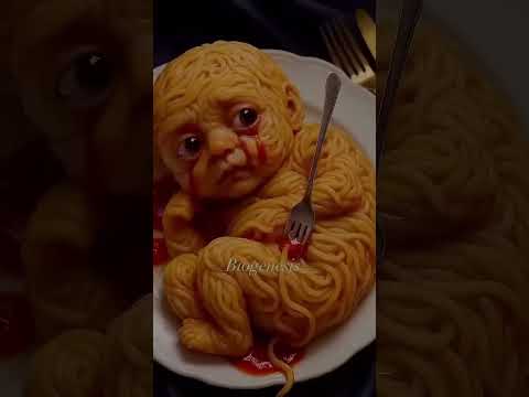 Why Akshit doesn't eat Maggi @ Lavanya official Gori# short video