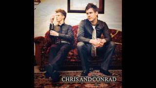 Chris And Conrad - Lead Me To The Cross