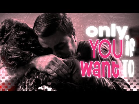 Only If You Want To | Shira & Ramzi (kupa rashit) UNFINISHED