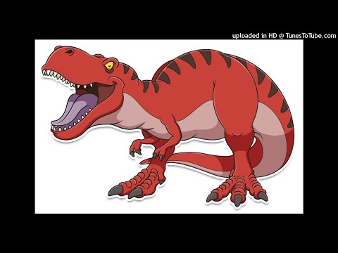 YungBobi - ЕТО МЕ (Prod. by YoungStill)