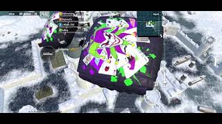 Download lagu M A R GAMER YT mp3