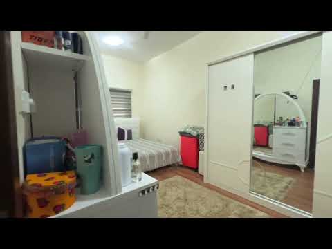 صورة مصغرة لفيديو العقار