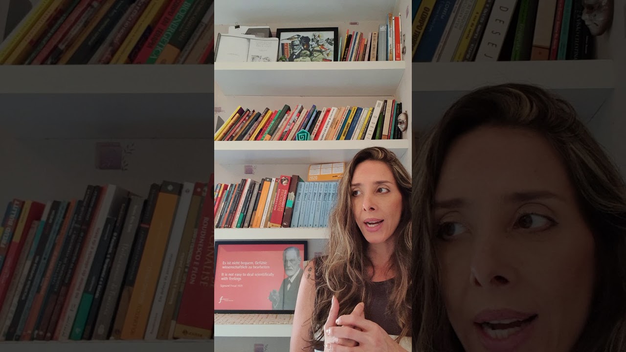 Nadia Carvalho Orizio-17